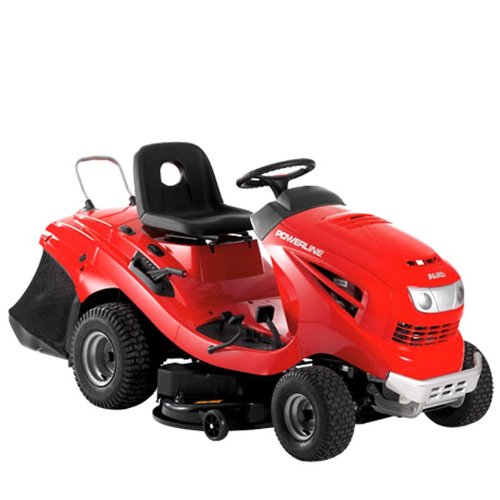 Les Meilleurs Tracteurs Tondeuse. Comparatif & Guide D'achat En Mai 2022 — free download